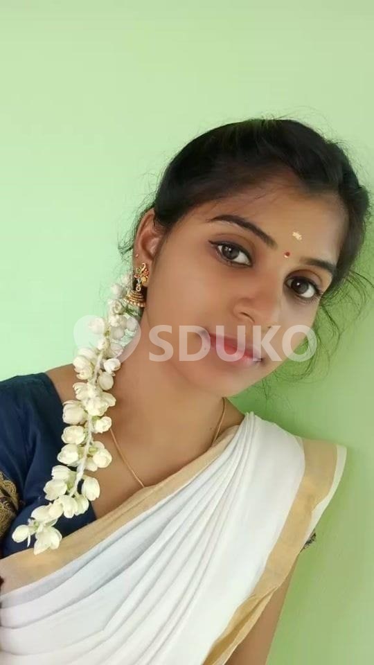 Pondicherry MY SELF 💯❣️ SHIVANI 🤩 GOOD QUALITY CALL GIRL SERVICE AVAILABLE IN ALL AREA ✨ COLLEGE GIRL TUSTRE