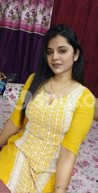 KAVYA ♥️ Vastrapur .✅ BEST CALL GIRL ESCORTS SERVICE IN/OUT VIP INDEPENDENT CALL GIRLS SERVICE ALL SEX ALLOW BOOK 