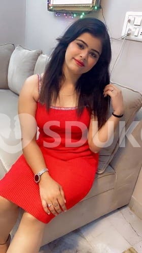 Dankuni ❤️CALL GIRL ❤️93341*57647❤CALL GIRLS IN  ESCORT SERVICE❤CALL GIRL