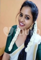 Independent Indian hot girl available for video call sex outcall and incall booking available