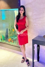 Independent Indian hot girl available for video call sex outcall and incall booking available