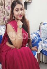 Independent Indian hot girl available for video call sex outcall and incall booking available