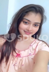 Independent Indian hot girl available for video call sex outcall and incall booking available