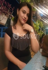 Independent Indian hot girl available for video call sex outcall and incall booking available