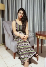 Independent Indian hot girl available for video call sex outcall and incall booking available