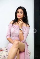 Independent Indian hot girl available for video call sex outcall and incall booking available