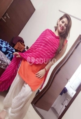 Independent Indian hot girl available for video call sex outcall and incall booking available