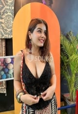 Independent Indian hot girl available for video call sex outcall and incall booking available