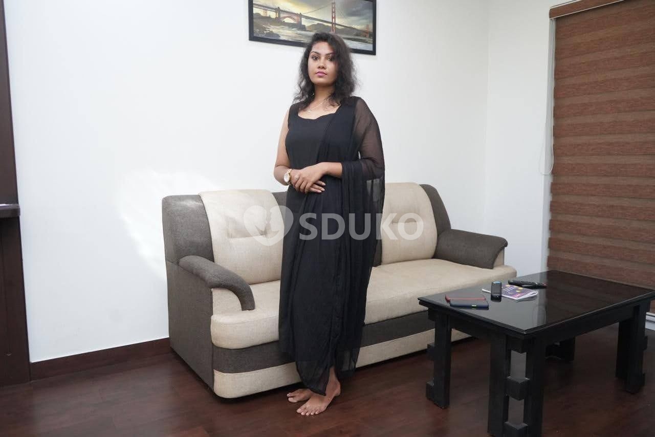 GIRLS IN ALAPPUZHA  LOCAL  COLLEGE GIRL AND HOUSE WIFE AFFORDABLE RATE SAFE AND SECURE LOCATION MAKE A CALL AND BOOK NOW