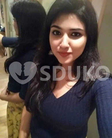 ( KOCHI )myself Nandini ✅ 24x7 AFFORDABLE CHEAPEST RATE SAFE CALL GIRL SERVICE AVAILABLE OUTCALL AVAILABLE