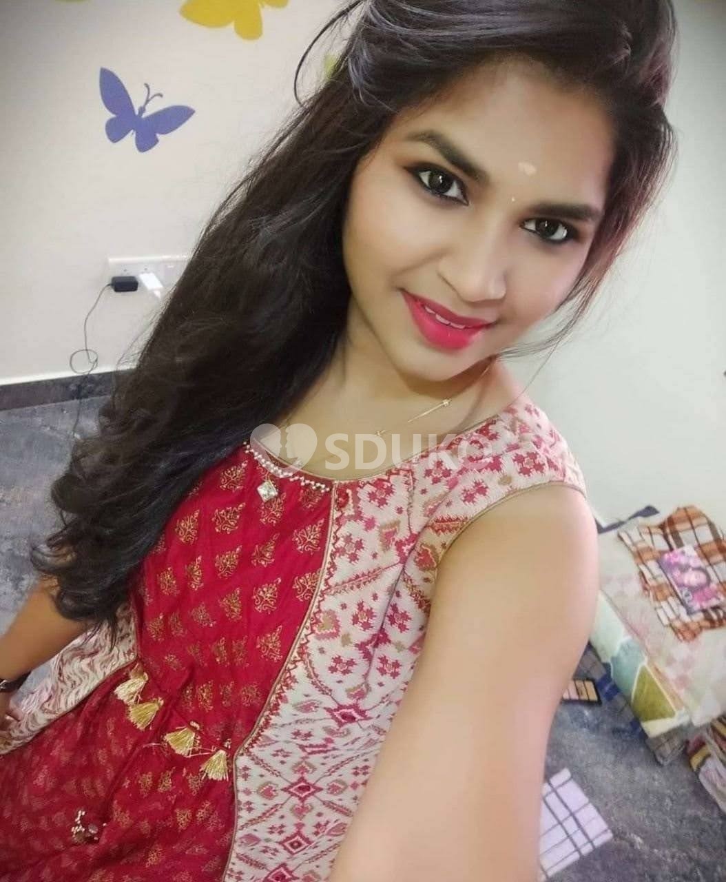 LOW COST MALLU IN ALLAPY SHOT 1500 NIGHT 5500 UNLIMITED HARD SEX