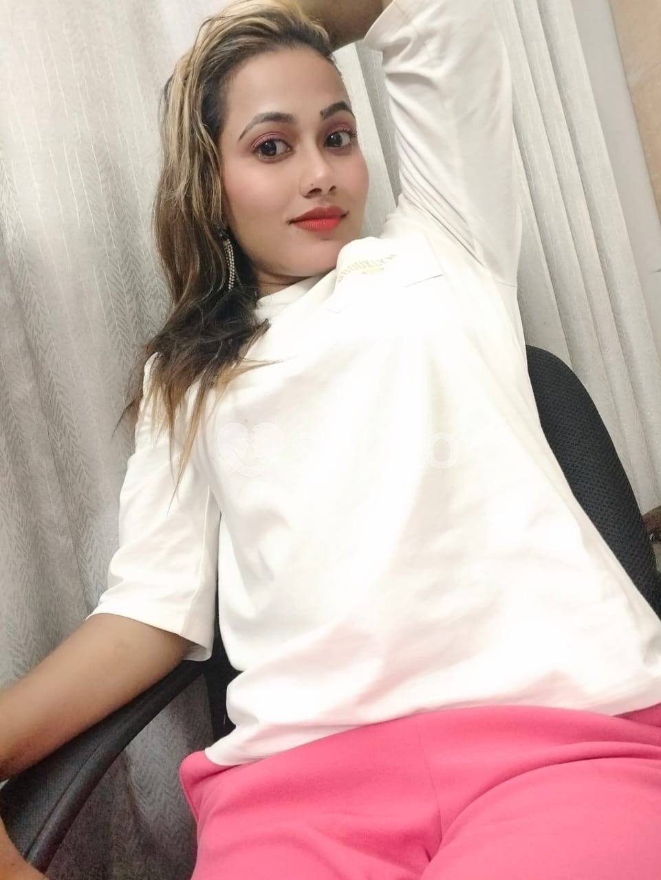 No Advance Cuty Call Girls Lucknow Female Genuine Staff here