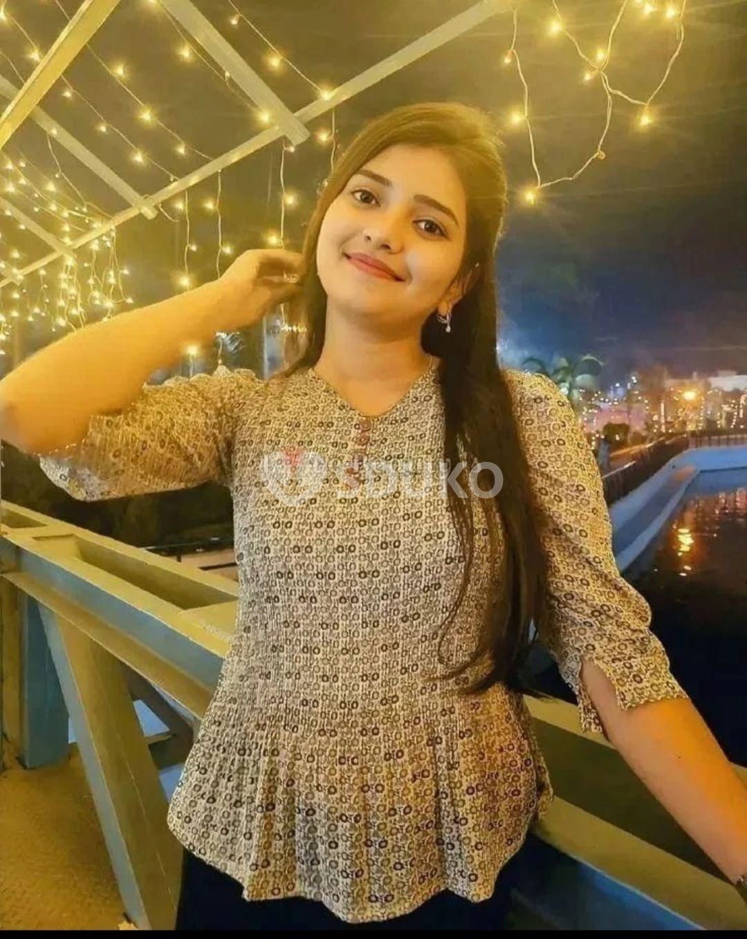 💫💫✅ My self Payal kota Low price unlimited shot and all type sex allow high profile call girls in kota ⭐�