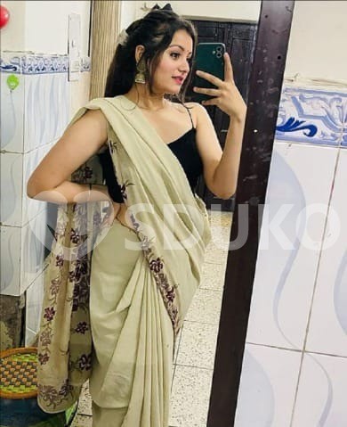 Dwarka myself vanshika best Today ✅✅ me Low Price Safe High profile escort all type Sex All Area