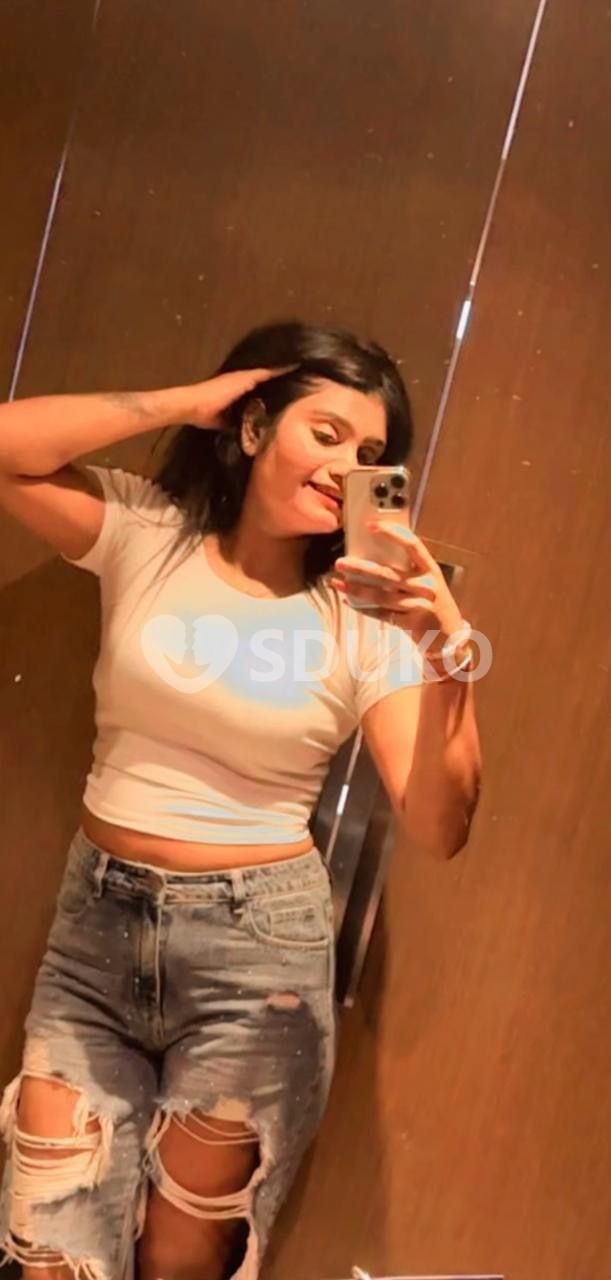 No Advance Cuty Call Girls Lucknow Female Genuine Staff here