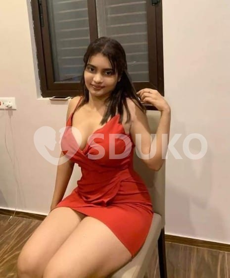 SaharanpurCALL-GIRL IN CHANDIGARH ❤️ LOW COST DOORSTEP HIGH-PROFILE CALL GIRL SERVICE CALL NOW TODAY....