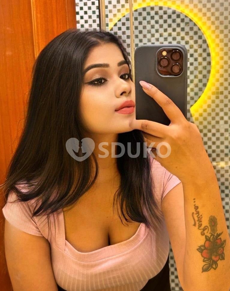 HYDERABAD⚡🤎LOW PRICE 100%SAFE AND SECURE OUTCALL INCALL AVAILABLE HIGH PROFILE