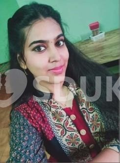 AMBATTUR INDEPENDENT HOT PROFILE GENUINE HOUSEWIFE AND COLLEGE GIRLS SERVICE AVBL IN LOW BUDGET✅💯✅