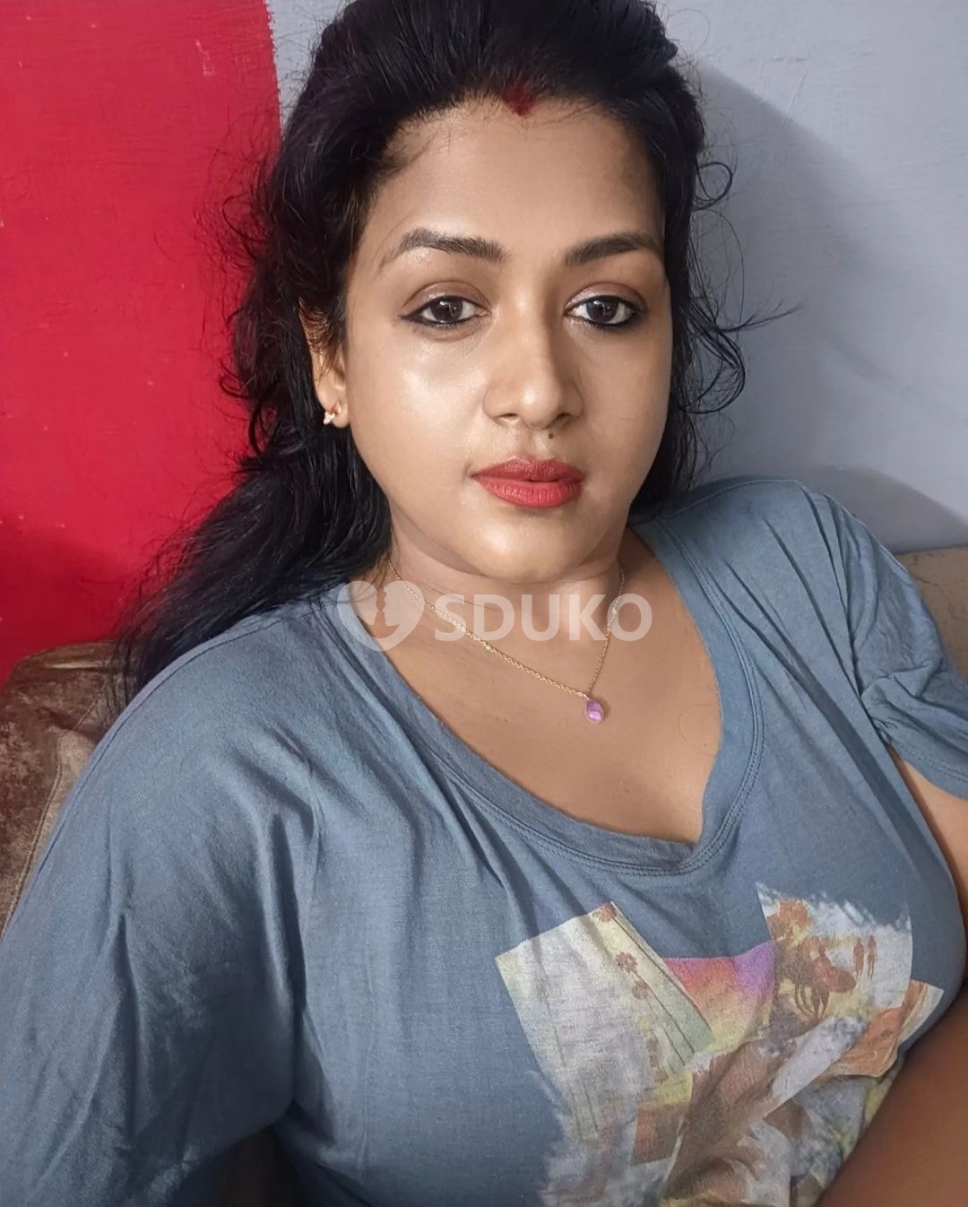 "Madurai Tamil Malayalam girl available 1500 shots 5000 night unlimited shot family girls available full satisfaction gu