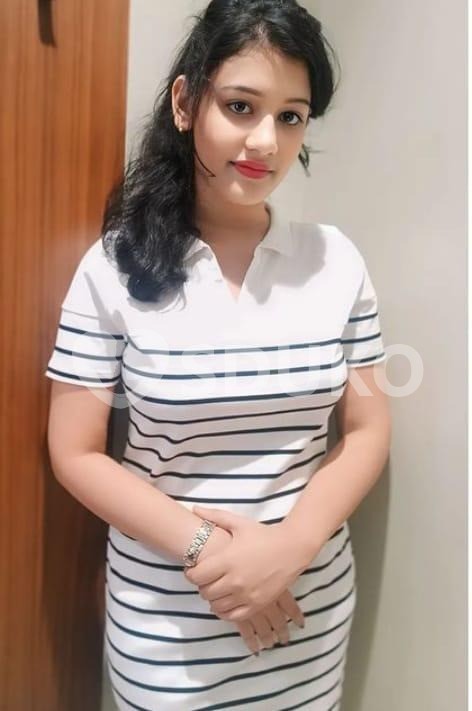 KORMANGLA✅😍LOW COST HIGH PROFILE INDEPENDENT HOT SEXY COLLEGE GIRL HOUSEWIFE AVAILABLE 24 HR GENIUNE WORK ONLY💯