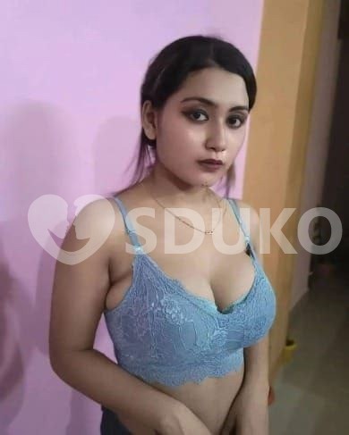 RUDRAPUR SAKSHI 💫BEST 💯✅ VIP SAFE AND SECURE GENUINE SERVICE CALL ME 24 HOURS