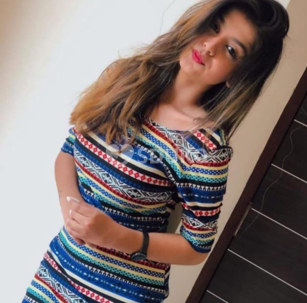 CALL-GIRL IN KORAMANGALA LOW COST DOORSTEP HIGH PROFILE CALL GIRL SERVICE CASH PAYMENT 24+7 HORS MODEL