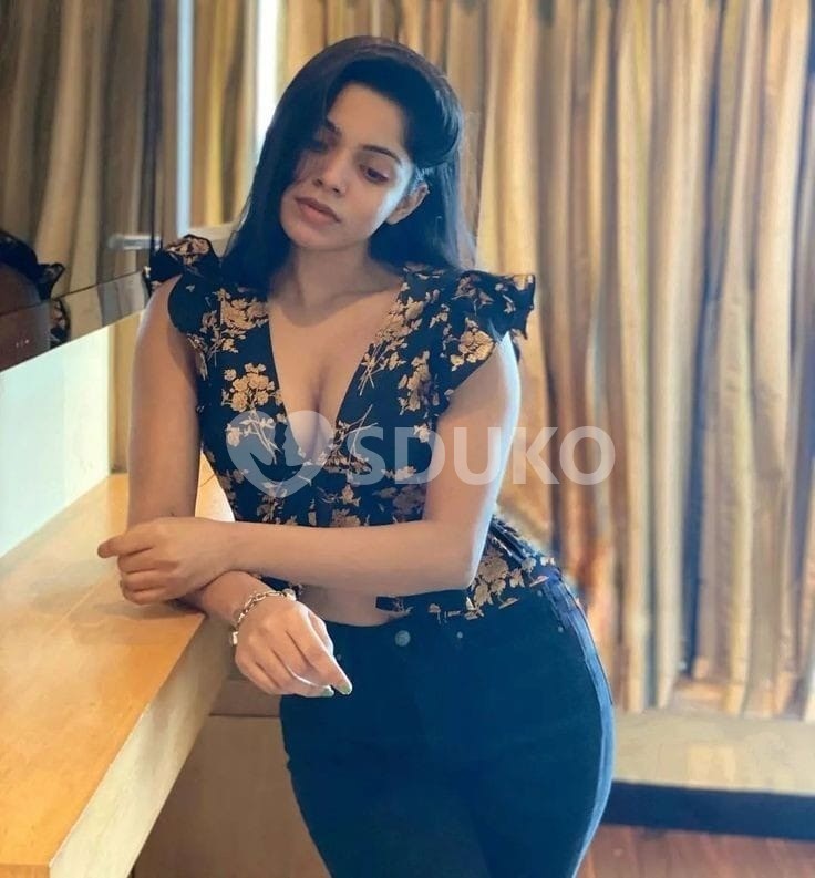 GOREGAON ✅🆑 TODAY LOW PRICE 100% GENUINE INDEPENDENT CALL GIRL ANYTIME CALL ME FULL