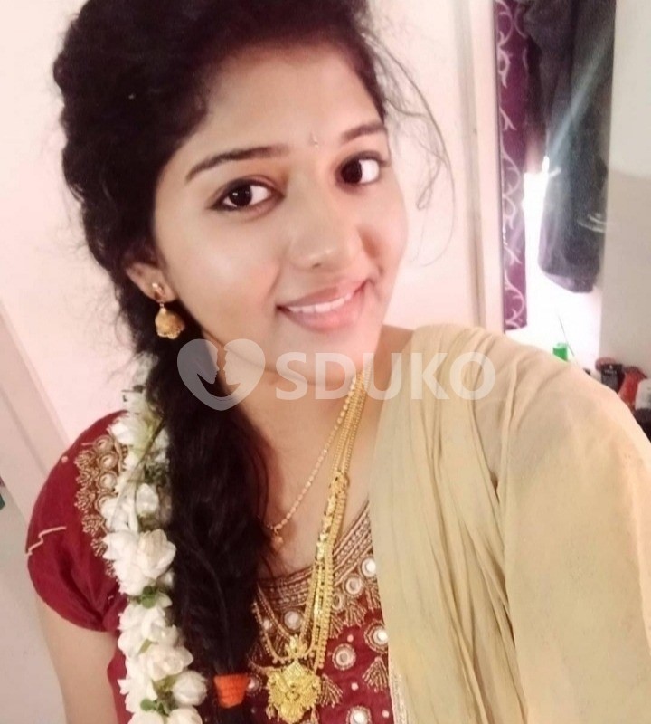 Poonamallee bast VIP call girls service college girls housewife available