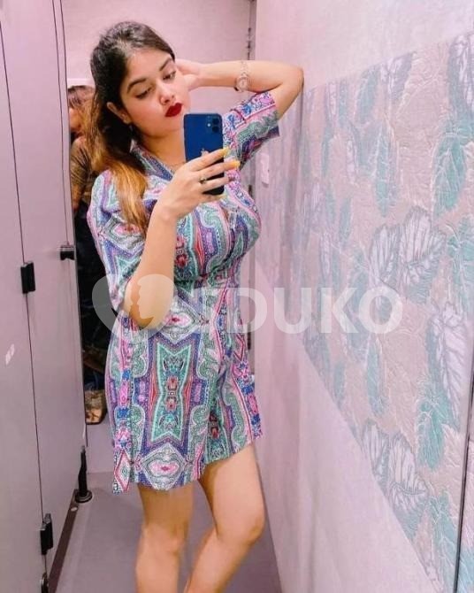 GHATKOPAR LOW PRICE 100% GENUINE SEXY VIP CALL GIRLS ARE PROVIDED SAFE AND SECURE SERVICE CALL 24 HOURS😘😍