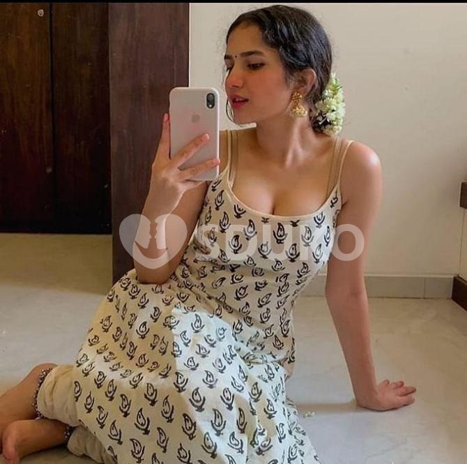 GHATKOPAR LOW PRICE 100% GENUINE SEXY VIP CALL GIRLS ARE PROVIDED SAFE AND SECURE SERVICE CALL 24 HOURS😘😍