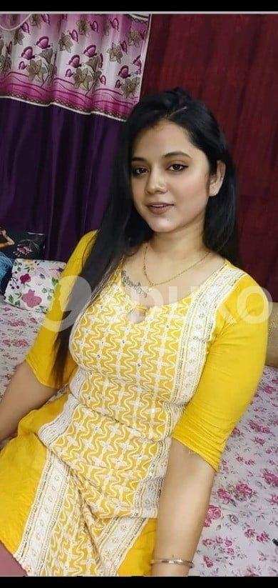 Goregaon 🆑Low price 100%;:::genuine👥sexy VIP call girls are provided👌.,, safe and secure service .call"