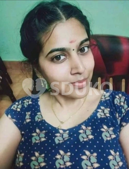 AMBATTUR INDEPENDENT HOT PROFILE GENUINE HOUSEWIFE AND COLLEGE GIRLS SERVICE AVBL IN LOW BUDGET✅💯✅