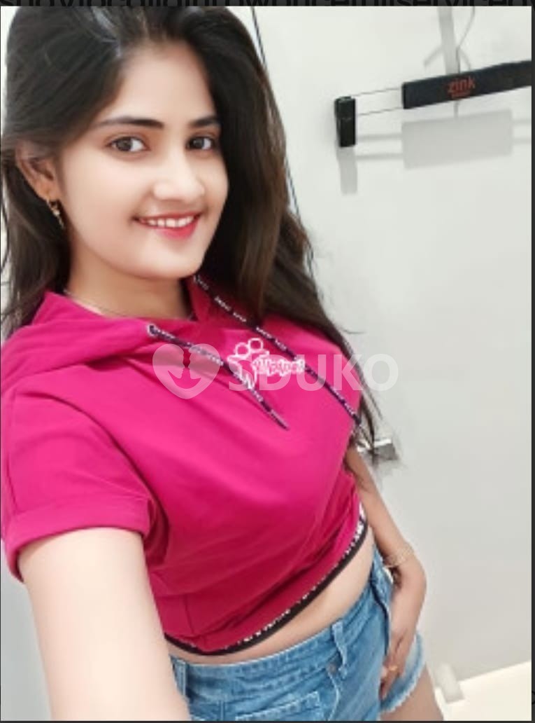 94772 Rewa 51033 VIP independent college girls House wife available