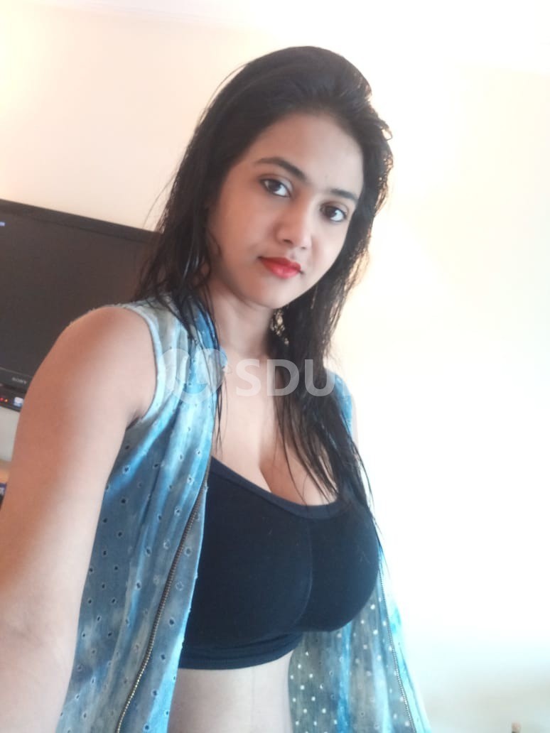 Dam Dam myself Nandini ✅ 24x7 AFFORDABLE CHEAPEST RATE SAFE CALL GIRL SERVICE AVAILABLE OUTCALL AVAILABLE