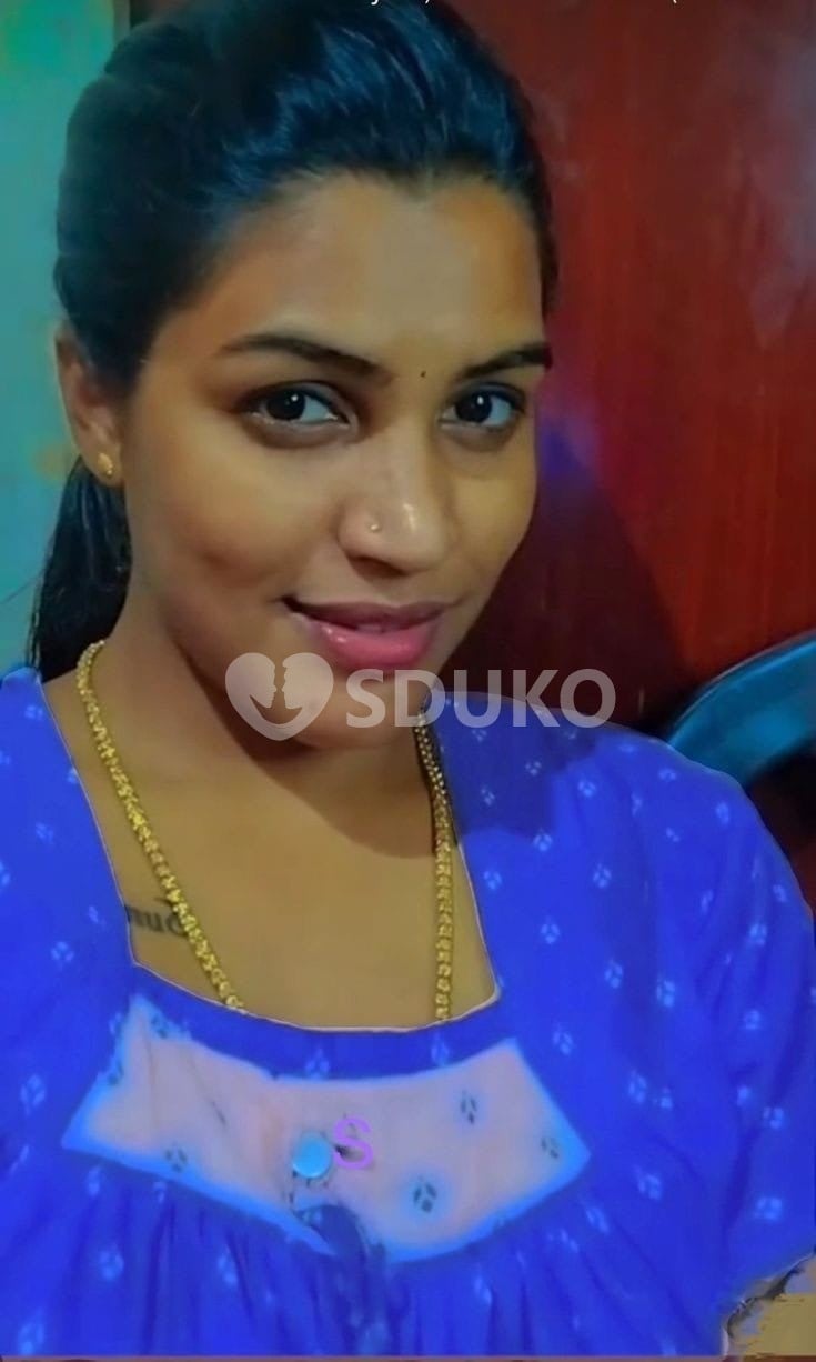 Adyar Full night 5000/- tamil girls available for service... . .     ... . . ..