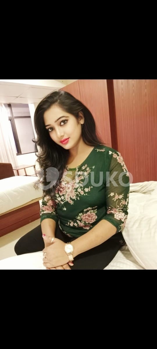 Thiruvananthapuram Low price 100%geniune sexy VIP call girl service