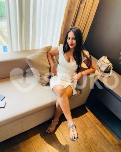 Delhi.. 9256//14//2388 Best Genuine call girl Service in  low cost high profile Girls Home Hotel outcall Incall availabl