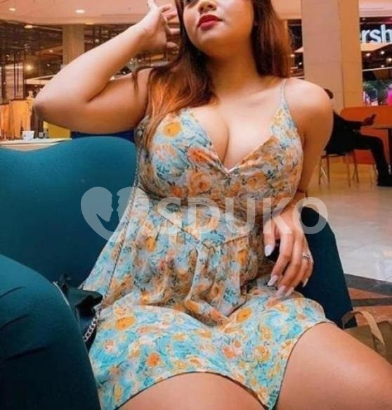 Darjeeling ,,☎️ LOW RATE DIVYA ESCORT FULL HARD FUCK WITH NAUGHTY IF YOU WANT TO FUCK MY PUSSY WITH BIG BOOBS GIRLS