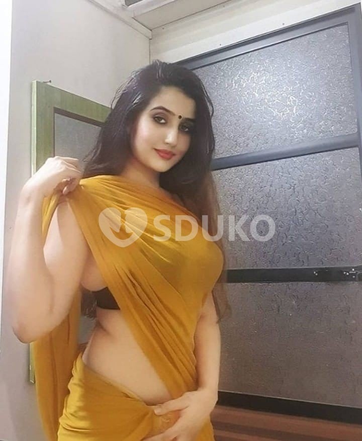 Jammu INDEPENDENT AMBALA MY SELF MONIKA SHARMA ❣️VIP CALL GIRL SERVICE ✔️