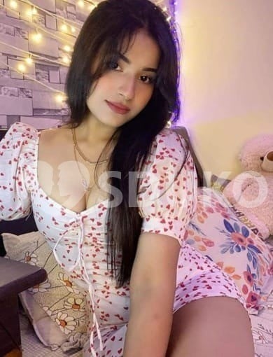 Darjeeling 62009/17863 100%Genuine vip call girls full enjoy full❣️ service Available