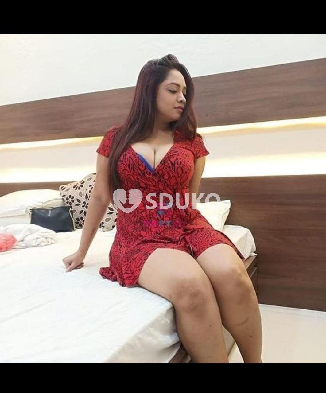 Secunderabad Myself pinaka AV call girl service hotel and home service 24 hours available now call me