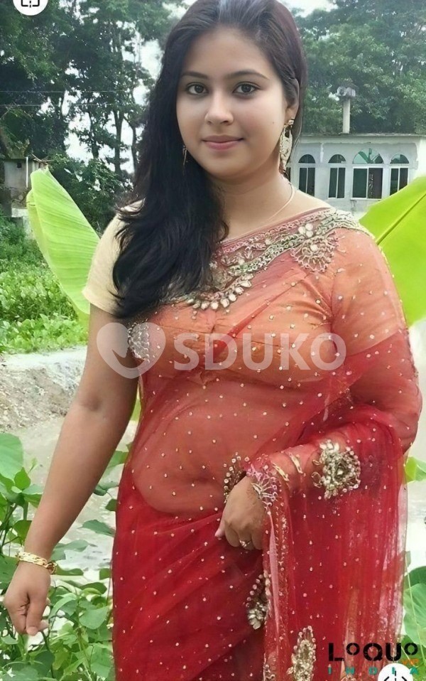 ❤️ bhadreshwar ❤️  call ❤️ girl ❤️ 🔝81449//55248❤️ IN❤️ ❤️ escort ❤️, SERVICE❤️ T