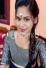 Independent Indian hot girl available for video call sex outcall and incall booking available