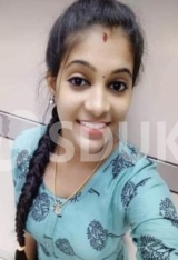 Independent Indian hot girl available for video call sex outcall and incall booking available