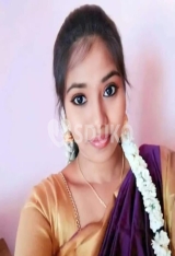 Independent Indian hot girl available for video call sex outcall and incall booking available