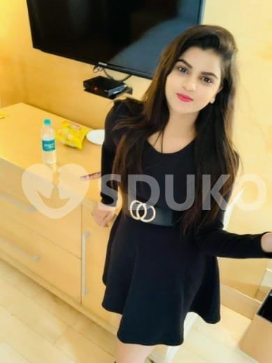 Jammu INDEPENDENT AMBALA MY SELF MONIKA SHARMA ❣️VIP CALL GIRL SERVICE ✔️