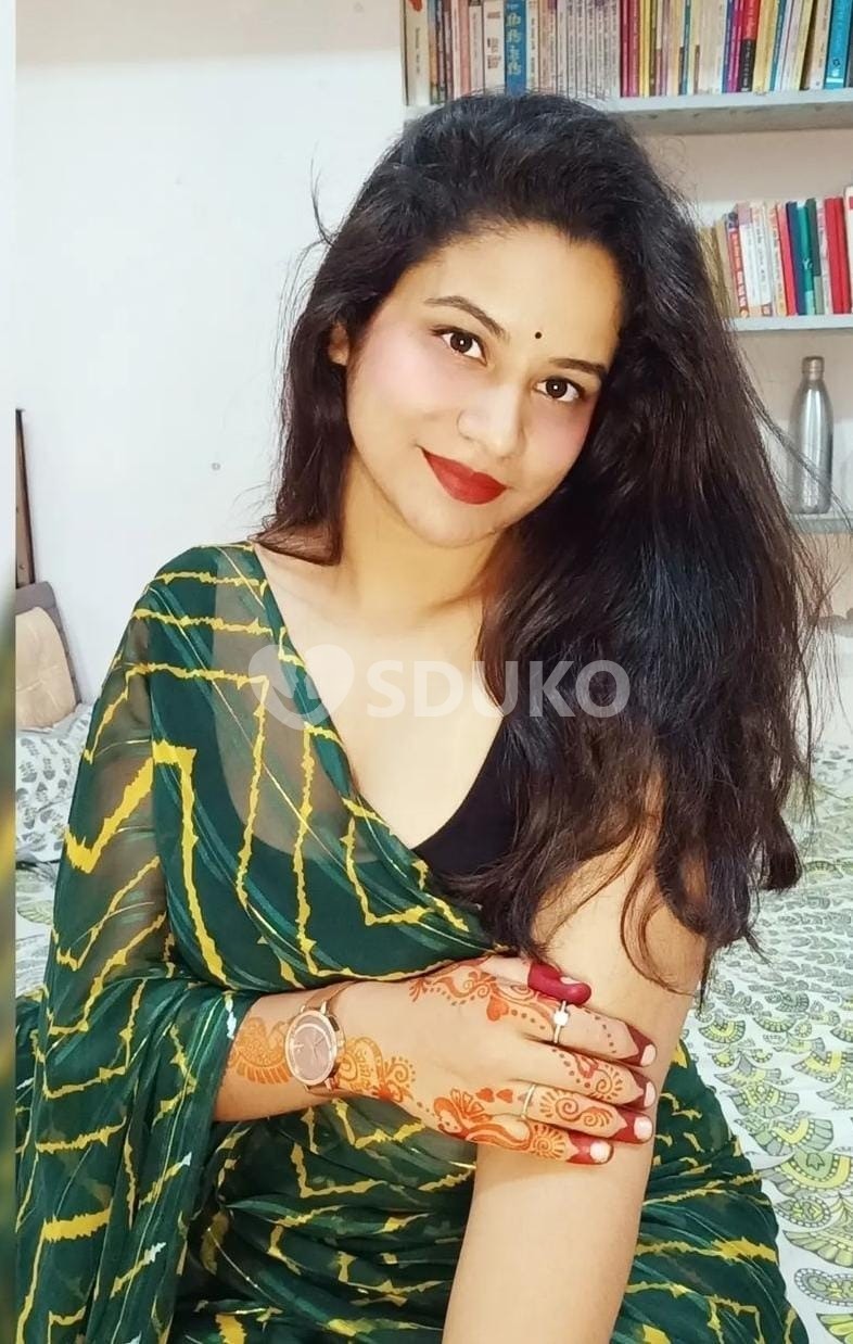 Hello Guys I am Nandini Andheri low cost unlimited hard sex call girls