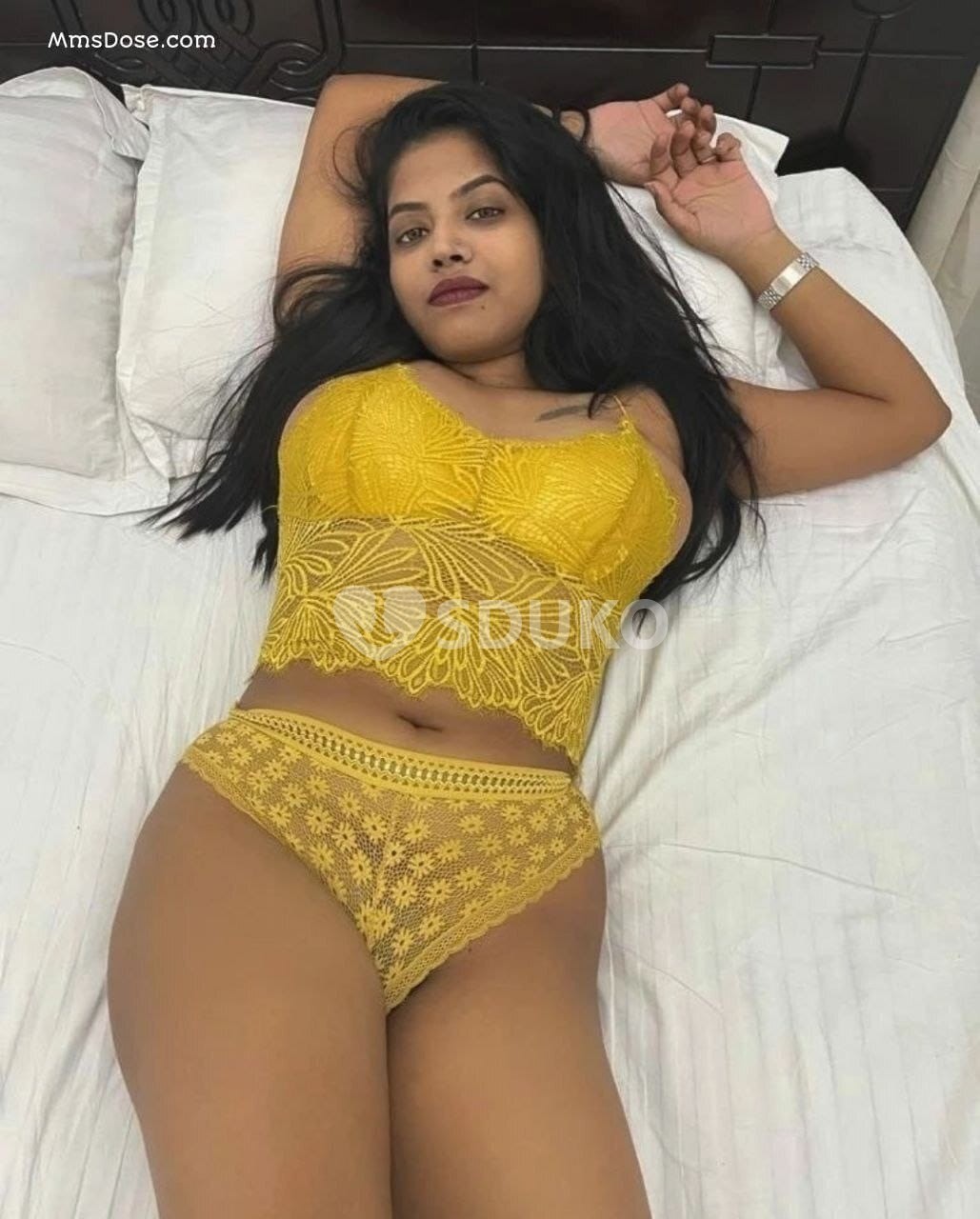 DELHI😍EROTIC MASSAGE BODY TO BODY SPA FULL NUDE BODY HOT SEXY COLLEGE GIRL HOUSEWIFE AVAILABLE 24 HR GENIUNE WORK ONL