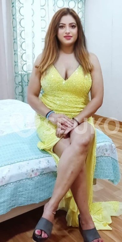 INDORE KAVYA ROY 💫 BEST 💯✅ VIP SAFE AND SECURE GENUINE SERVICE CALL ME