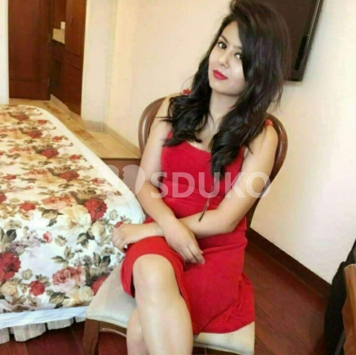 Agra❤️‍🔥 ✴️✴️✴️TODAY LOW-PRICE GIRLS 💯 SAFE SECURE SERVICE AVAILABLE IN LOW-PRICE AVAILABLE CALL